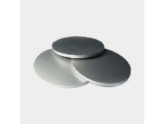 鋁圓片都是金屬產品，那廣東鋁圓片會生銹嗎